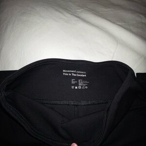 Aritzia The Constant Leggings